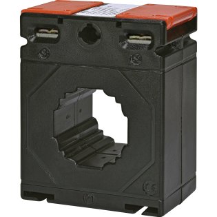 4805500 1.jpg